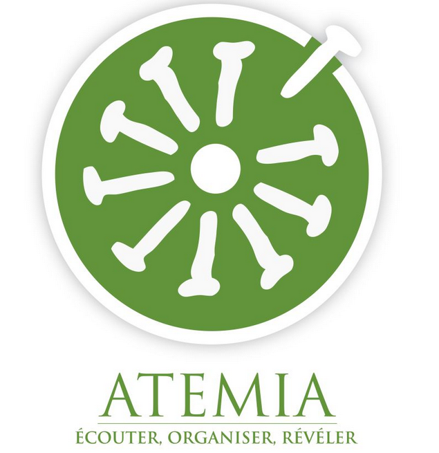 Atemia