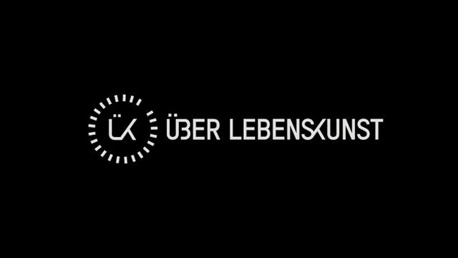 Über Lebenskunst