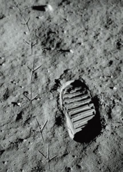 Une plume dans le q.i. – Olivier Leroi