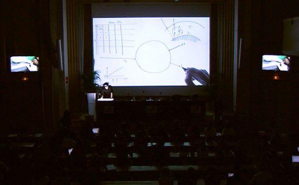 programme d&rsquo;experimentation en art et politique –  speap – appel à candidatures