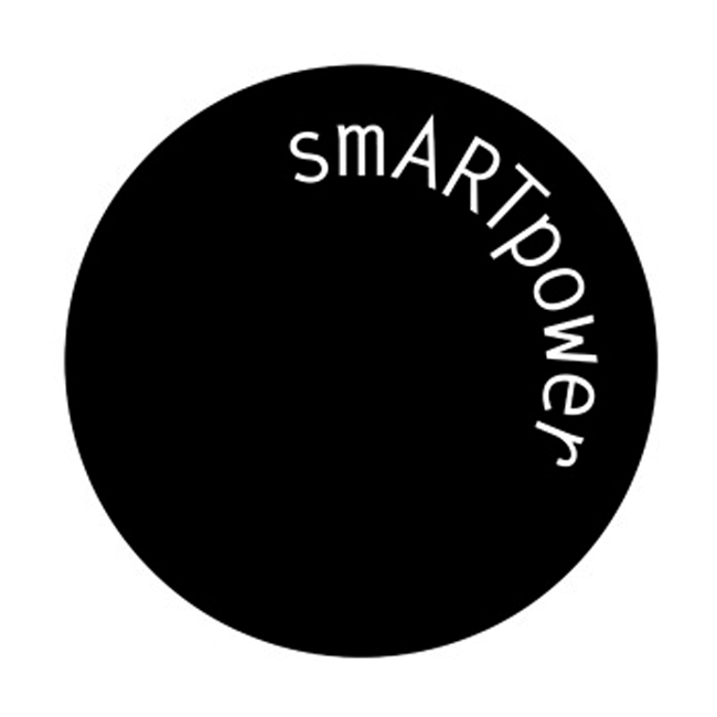 Request for artist proposals: smartpower(sm) program