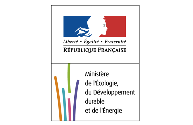 Ministère de l’Écologie, du Développement durable et de l’Énergie