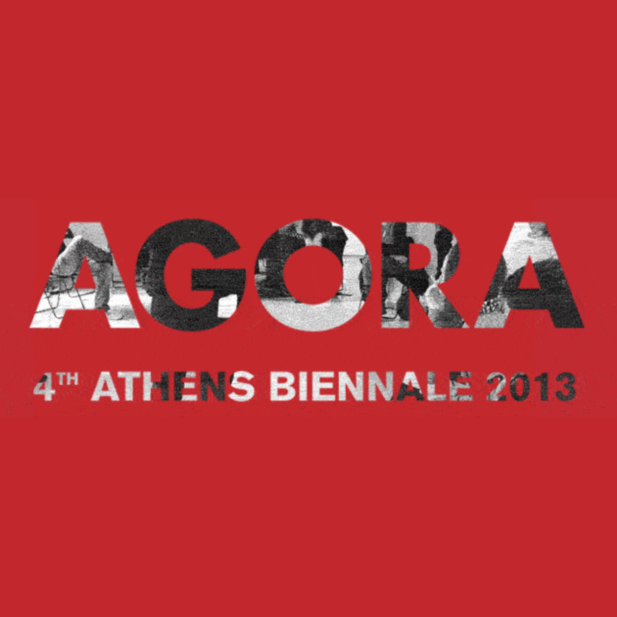 IV Biennale d’Athènes : AGORA