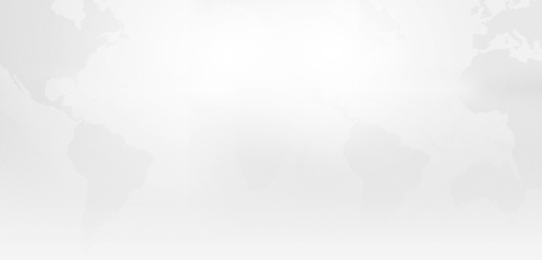 Convention de l&rsquo;UNESCO sur la protection et la promotion de la diversité des expressions culturelles