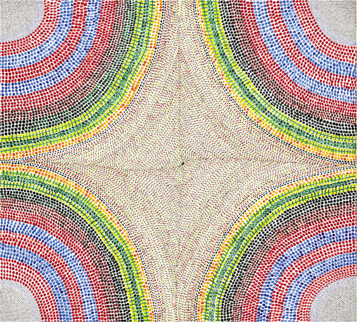 Janangoo Butcher Cherel. Date inconnue