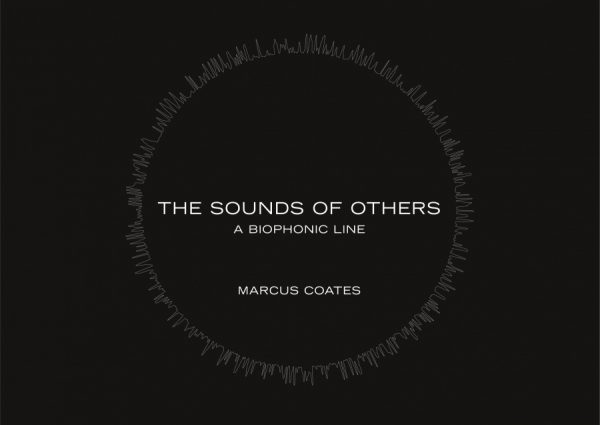The sounds of others – A biophonic Line