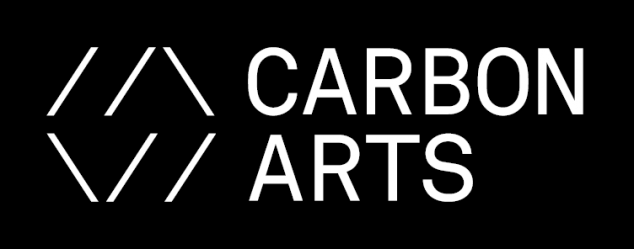 Carbon Arts