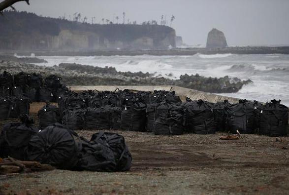 Appel à projet : Pour une insurrection artistique contre la poursuite de la contamination radioactive de la planète