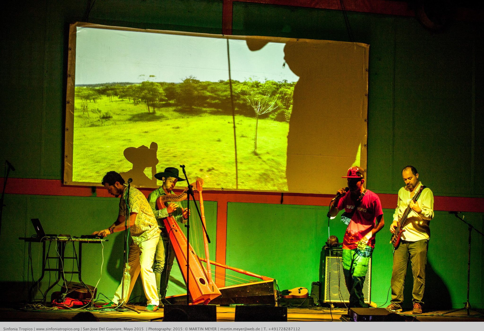 Le secteur culturel moteur de développement durable – Les Ateliers Pro d&rsquo;ArtCOP21