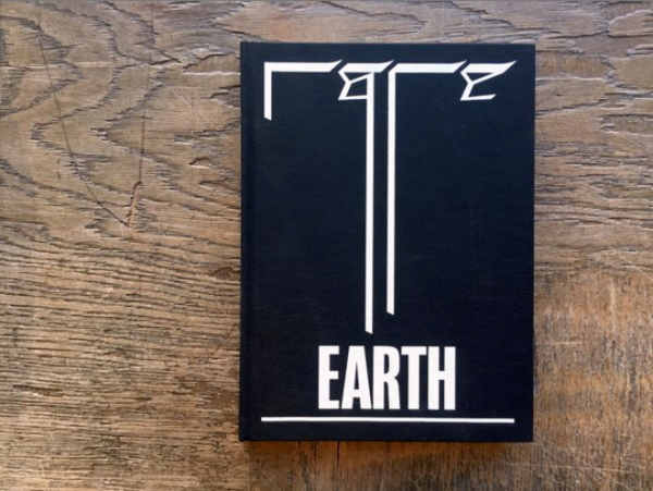 Rare Earth, l&rsquo;exploitation humaine des terres rares