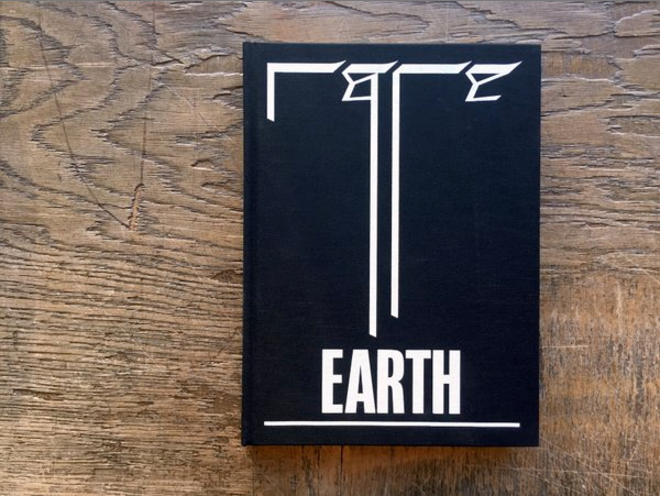 Rare Earth, l&rsquo;exploitation humaine des terres rares