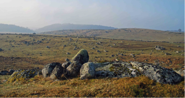 « Patrimoine et Création en Milieu Rural », appel à candidatures d’artistes professionnels
