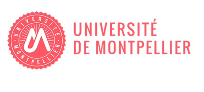 Appel à candidatures – Résidence d’artiste Université de Montpellier 2016 / 2017