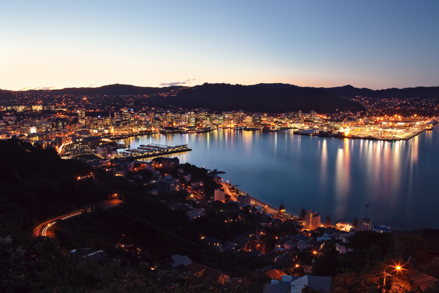 Appel à candidature : résidence en Arts visuel « Te Whare Hēra »