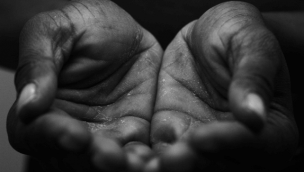 Association Reporters d&rsquo;Espoirs