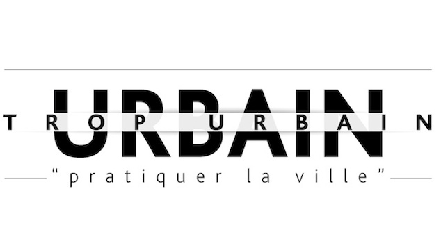 Plateforme Urbain, trop urbain